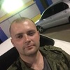 Дима, 24, г.Вязьма Дима, 24, г.Вязьма