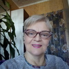 Ljudmila Sokolskaja, 60, г.Малоярославец Ljudmila Sokolskaja, 60, г.Малоярославец