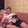 Даня, 28, г.Душанбе Даня, 28, г.Душанбе