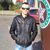 Александр, 33, г.Житомир Александр, 33, г.Житомир