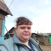 Татьяна, 37, г.Уссурийск Татьяна, 37, г.Уссурийск