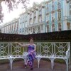 Елена, 58, г.Дзержинск Елена, 58, г.Дзержинск
