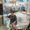 Надежда, 49, г.Белоярский Надежда, 49, г.Белоярский