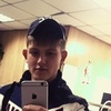 Егор, 22, г.Прокопьевск Егор, 22, г.Прокопьевск