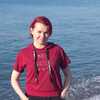 Ольга, 43, г.Полевской Ольга, 43, г.Полевской