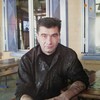 НАТИГ, 44, г.Астрахань НАТИГ, 44, г.Астрахань