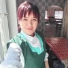 салиева наргиза, 22, г.Ош салиева наргиза, 22, г.Ош
