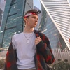 Серёжка, 19, г.Могилёв Серёжка, 19, г.Могилёв