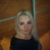 Наталья, 38, г.Донецк Наталья, 38, г.Донецк