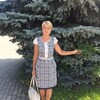светлана, 54, г.Калининград светлана, 54, г.Калининград