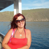 Иринка, 40, г.Иркутск Иринка, 40, г.Иркутск