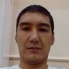 Була, 39, г.Актау Була, 39, г.Актау