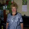 нина, 55, г.Красный Холм нина, 55, г.Красный Холм