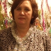 Галина, 59, г.Перелюб Галина, 59, г.Перелюб