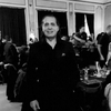 Guillermo, 61, г.Темуко Guillermo, 61, г.Темуко
