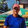 Ден, 24, г.Херсон Ден, 24, г.Херсон