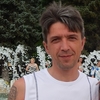MegaLord, 42, г.Воркута MegaLord, 42, г.Воркута