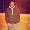 Сергей, 28, г.Павловск Сергей, 28, г.Павловск