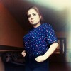 Валерия, 21, г.Могилёв Валерия, 21, г.Могилёв