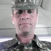 Robert, 37, г.Ереван Robert, 37, г.Ереван