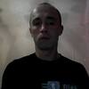 Alex, 38, г.Брест Alex, 38, г.Брест