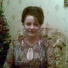 Марина, 46, г.Октябрьск Марина, 46, г.Октябрьск