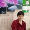 Елена, 48, г.Саранск Елена, 48, г.Саранск