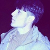 Ismail, 21, г.Душанбе Ismail, 21, г.Душанбе