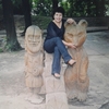 Маргарита, 52, г.Гомель Маргарита, 52, г.Гомель