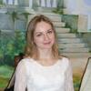 Мария, 24, г.Варшава Мария, 24, г.Варшава