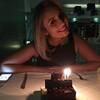 Марина, 46, г.Калининград Марина, 46, г.Калининград