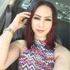 Brendamary, 31, г.Нью-Йорк Brendamary, 31, г.Нью-Йорк