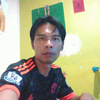 Nong, 40, г.Бангкок Nong, 40, г.Бангкок