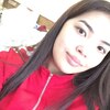 Сара, 20, г.Атырау(Гурьев) Сара, 20, г.Атырау(Гурьев)