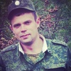 Антон, 30, г.Уссурийск Антон, 30, г.Уссурийск