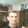 Евгений, 48, г.Юрга Евгений, 48, г.Юрга