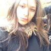 Valeria, 17, г.Электросталь Valeria, 17, г.Электросталь