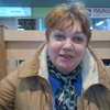 нелля, 50, г.Иваново нелля, 50, г.Иваново