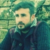 hakan, 36, г.Мариуполь hakan, 36, г.Мариуполь