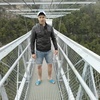 алексей, 29, г.Домодедово алексей, 29, г.Домодедово