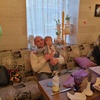 Леонид, 34, г.Мурманск Леонид, 34, г.Мурманск
