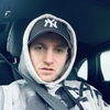 Sergey, 23, г.Торонто Sergey, 23, г.Торонто