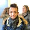 Adamm, 22, г.Франкфурт-на-Майне Adamm, 22, г.Франкфурт-на-Майне