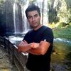 blackman, 39, г.Анталия blackman, 39, г.Анталия