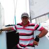 Руслан, 39, г.Херсон Руслан, 39, г.Херсон
