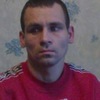 Сергей, 35, г.Нарва Сергей, 35, г.Нарва