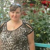 Наталья, 42, г.Енакиево Наталья, 42, г.Енакиево