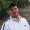 Igor, 35, г.Пинск Igor, 35, г.Пинск
