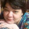 Фарида, 43, г.Реж Фарида, 43, г.Реж