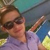 Коля, 19, г.Брест Коля, 19, г.Брест